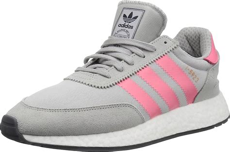 adidas i 5923 mujer baratas